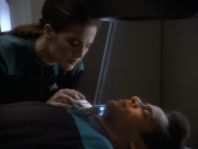 Filename=extant_StarTrekDS9_1x09-ThePassenger_03637.jpg
Filesize=123KiB
Dimensions=1200x900
Date added=Jun 10, 2019 extant_StarTrekDS9_1x09-ThePassenger_03637.jpg