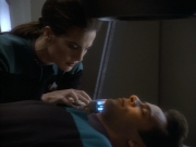 Filename=extant_StarTrekDS9_1x09-ThePassenger_03638.jpg
Filesize=126KiB
Dimensions=1200x900
Date added=Jun 10, 2019 extant_StarTrekDS9_1x09-ThePassenger_03638.jpg