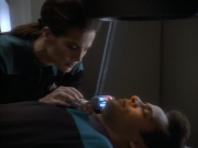 Filename=extant_StarTrekDS9_1x09-ThePassenger_03639.jpg
Filesize=130KiB
Dimensions=1200x900
Date added=Jun 10, 2019 extant_StarTrekDS9_1x09-ThePassenger_03639.jpg