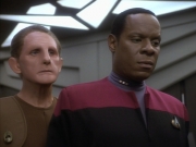 Filename=extant_StarTrekDS9_1x09-ThePassenger_03640.jpg
Filesize=145KiB
Dimensions=1200x900
Date added=Jun 10, 2019 extant_StarTrekDS9_1x09-ThePassenger_03640.jpg