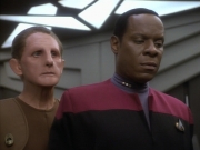Filename=extant_StarTrekDS9_1x09-ThePassenger_03642.jpg
Filesize=149KiB
Dimensions=1200x900
Date added=Jun 10, 2019 extant_StarTrekDS9_1x09-ThePassenger_03642.jpg