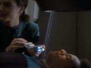 Filename=extant_StarTrekDS9_1x09-ThePassenger_03643.jpg
Filesize=119KiB
Dimensions=1200x900
Date added=Jun 10, 2019 extant_StarTrekDS9_1x09-ThePassenger_03643.jpg