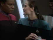 Filename=extant_StarTrekDS9_1x09-ThePassenger_03644.jpg
Filesize=125KiB
Dimensions=1200x900
Date added=Jun 10, 2019 extant_StarTrekDS9_1x09-ThePassenger_03644.jpg