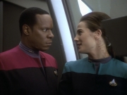 Filename=extant_StarTrekDS9_1x09-ThePassenger_03645.jpg
Filesize=141KiB
Dimensions=1200x900
Date added=Jun 10, 2019 extant_StarTrekDS9_1x09-ThePassenger_03645.jpg
