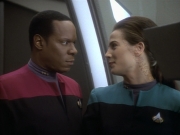 Filename=extant_StarTrekDS9_1x09-ThePassenger_03646.jpg
Filesize=140KiB
Dimensions=1200x900
Date added=Jun 10, 2019 extant_StarTrekDS9_1x09-ThePassenger_03646.jpg