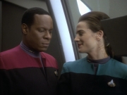 Filename=extant_StarTrekDS9_1x09-ThePassenger_03647.jpg
Filesize=144KiB
Dimensions=1200x900
Date added=Jun 10, 2019 extant_StarTrekDS9_1x09-ThePassenger_03647.jpg