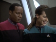 Filename=extant_StarTrekDS9_1x09-ThePassenger_03648.jpg
Filesize=133KiB
Dimensions=1200x900
Date added=Jun 10, 2019 extant_StarTrekDS9_1x09-ThePassenger_03648.jpg