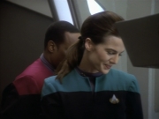 Filename=extant_StarTrekDS9_1x09-ThePassenger_03650.jpg
Filesize=123KiB
Dimensions=1200x900
Date added=Jun 10, 2019 extant_StarTrekDS9_1x09-ThePassenger_03650.jpg