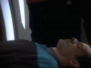 Filename=extant_StarTrekDS9_1x09-ThePassenger_03653.jpg
Filesize=107KiB
Dimensions=1200x900
Date added=Jun 10, 2019 extant_StarTrekDS9_1x09-ThePassenger_03653.jpg