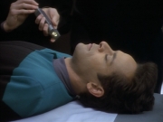 Filename=extant_StarTrekDS9_1x09-ThePassenger_03656.jpg
Filesize=135KiB
Dimensions=1200x900
Date added=Jun 10, 2019 extant_StarTrekDS9_1x09-ThePassenger_03656.jpg