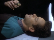 Filename=extant_StarTrekDS9_1x09-ThePassenger_03658.jpg
Filesize=139KiB
Dimensions=1200x900
Date added=Jun 10, 2019 extant_StarTrekDS9_1x09-ThePassenger_03658.jpg