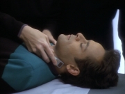 Filename=extant_StarTrekDS9_1x09-ThePassenger_03660.jpg
Filesize=134KiB
Dimensions=1200x900
Date added=Jun 10, 2019 extant_StarTrekDS9_1x09-ThePassenger_03660.jpg