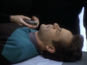 Filename=extant_StarTrekDS9_1x09-ThePassenger_03662.jpg
Filesize=133KiB
Dimensions=1200x900
Date added=Jun 10, 2019 extant_StarTrekDS9_1x09-ThePassenger_03662.jpg