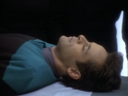 Filename=extant_StarTrekDS9_1x09-ThePassenger_03663.jpg
Filesize=131KiB
Dimensions=1200x900
Date added=Jun 10, 2019 extant_StarTrekDS9_1x09-ThePassenger_03663.jpg