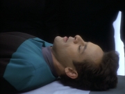 Filename=extant_StarTrekDS9_1x09-ThePassenger_03664.jpg
Filesize=134KiB
Dimensions=1200x900
Date added=Jun 10, 2019 extant_StarTrekDS9_1x09-ThePassenger_03664.jpg