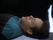 Filename=extant_StarTrekDS9_1x09-ThePassenger_03665.jpg
Filesize=122KiB
Dimensions=1200x900
Date added=Jun 10, 2019 extant_StarTrekDS9_1x09-ThePassenger_03665.jpg
