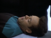 Filename=extant_StarTrekDS9_1x09-ThePassenger_03666.jpg
Filesize=125KiB
Dimensions=1200x900
Date added=Jun 10, 2019 extant_StarTrekDS9_1x09-ThePassenger_03666.jpg