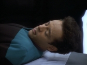 Filename=extant_StarTrekDS9_1x09-ThePassenger_03667.jpg
Filesize=116KiB
Dimensions=1200x900
Date added=Jun 10, 2019 extant_StarTrekDS9_1x09-ThePassenger_03667.jpg