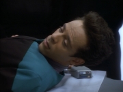Filename=extant_StarTrekDS9_1x09-ThePassenger_03668.jpg
Filesize=123KiB
Dimensions=1200x900
Date added=Jun 10, 2019 extant_StarTrekDS9_1x09-ThePassenger_03668.jpg
