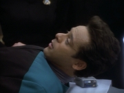 Filename=extant_StarTrekDS9_1x09-ThePassenger_03669.jpg
Filesize=116KiB
Dimensions=1200x900
Date added=Jun 10, 2019 extant_StarTrekDS9_1x09-ThePassenger_03669.jpg