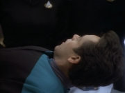 Filename=extant_StarTrekDS9_1x09-ThePassenger_03671.jpg
Filesize=122KiB
Dimensions=1200x900
Date added=Jun 10, 2019 extant_StarTrekDS9_1x09-ThePassenger_03671.jpg