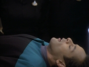 Filename=extant_StarTrekDS9_1x09-ThePassenger_03673.jpg
Filesize=112KiB
Dimensions=1200x900
Date added=Jun 10, 2019 extant_StarTrekDS9_1x09-ThePassenger_03673.jpg
