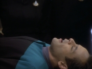 Filename=extant_StarTrekDS9_1x09-ThePassenger_03674.jpg
Filesize=110KiB
Dimensions=1200x900
Date added=Jun 10, 2019 extant_StarTrekDS9_1x09-ThePassenger_03674.jpg