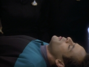 Filename=extant_StarTrekDS9_1x09-ThePassenger_03675.jpg
Filesize=113KiB
Dimensions=1200x900
Date added=Jun 10, 2019 extant_StarTrekDS9_1x09-ThePassenger_03675.jpg