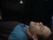 Filename=extant_StarTrekDS9_1x09-ThePassenger_03676.jpg
Filesize=117KiB
Dimensions=1200x900
Date added=Jun 10, 2019 extant_StarTrekDS9_1x09-ThePassenger_03676.jpg
