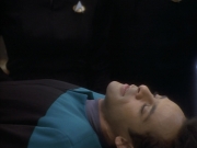 Filename=extant_StarTrekDS9_1x09-ThePassenger_03677.jpg
Filesize=107KiB
Dimensions=1200x900
Date added=Jun 10, 2019 extant_StarTrekDS9_1x09-ThePassenger_03677.jpg