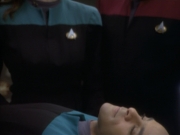 Filename=extant_StarTrekDS9_1x09-ThePassenger_03679.jpg
Filesize=98KiB
Dimensions=1200x900
Date added=Jun 10, 2019 extant_StarTrekDS9_1x09-ThePassenger_03679.jpg