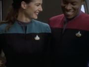 Filename=extant_StarTrekDS9_1x09-ThePassenger_03680.jpg
Filesize=112KiB
Dimensions=1200x900
Date added=Jun 10, 2019 extant_StarTrekDS9_1x09-ThePassenger_03680.jpg