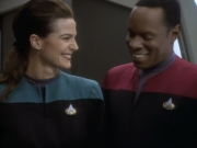 Filename=extant_StarTrekDS9_1x09-ThePassenger_03681.jpg
Filesize=123KiB
Dimensions=1200x900
Date added=Jun 10, 2019 extant_StarTrekDS9_1x09-ThePassenger_03681.jpg