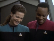 Filename=extant_StarTrekDS9_1x09-ThePassenger_03682.jpg
Filesize=132KiB
Dimensions=1200x900
Date added=Jun 10, 2019 extant_StarTrekDS9_1x09-ThePassenger_03682.jpg