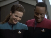 Filename=extant_StarTrekDS9_1x09-ThePassenger_03683.jpg
Filesize=147KiB
Dimensions=1200x900
Date added=Jun 10, 2019 extant_StarTrekDS9_1x09-ThePassenger_03683.jpg