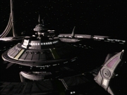 Filename=extant_StarTrekDS9_1x09-ThePassenger_03684.jpg
Filesize=154KiB
Dimensions=1200x900
Date added=Jun 10, 2019 extant_StarTrekDS9_1x09-ThePassenger_03684.jpg