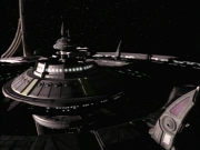 Filename=extant_StarTrekDS9_1x09-ThePassenger_03685.jpg
Filesize=158KiB
Dimensions=1200x900
Date added=Jun 10, 2019 extant_StarTrekDS9_1x09-ThePassenger_03685.jpg