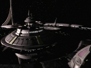 Filename=extant_StarTrekDS9_1x09-ThePassenger_03686.jpg
Filesize=150KiB
Dimensions=1200x900
Date added=Jun 10, 2019 extant_StarTrekDS9_1x09-ThePassenger_03686.jpg