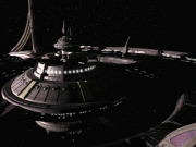 Filename=extant_StarTrekDS9_1x09-ThePassenger_03688.jpg
Filesize=139KiB
Dimensions=1200x900
Date added=Jun 10, 2019 extant_StarTrekDS9_1x09-ThePassenger_03688.jpg