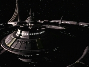 Filename=extant_StarTrekDS9_1x09-ThePassenger_03690.jpg
Filesize=147KiB
Dimensions=1200x900
Date added=Jun 10, 2019 extant_StarTrekDS9_1x09-ThePassenger_03690.jpg