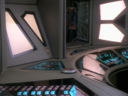 Filename=extant_StarTrekDS9_1x09-ThePassenger_03692.jpg
Filesize=189KiB
Dimensions=1200x900
Date added=Jun 10, 2019 extant_StarTrekDS9_1x09-ThePassenger_03692.jpg