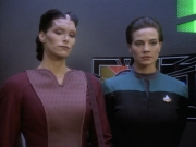 Filename=extant_StarTrekDS9_1x09-ThePassenger_03695.jpg
Filesize=158KiB
Dimensions=1200x900
Date added=Jun 10, 2019 extant_StarTrekDS9_1x09-ThePassenger_03695.jpg