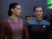 Filename=extant_StarTrekDS9_1x09-ThePassenger_03696.jpg
Filesize=150KiB
Dimensions=1200x900
Date added=Jun 10, 2019 extant_StarTrekDS9_1x09-ThePassenger_03696.jpg