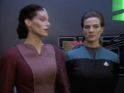 Filename=extant_StarTrekDS9_1x09-ThePassenger_03698.jpg
Filesize=156KiB
Dimensions=1200x900
Date added=Jun 10, 2019 extant_StarTrekDS9_1x09-ThePassenger_03698.jpg
