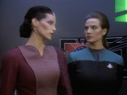 Filename=extant_StarTrekDS9_1x09-ThePassenger_03700.jpg
Filesize=161KiB
Dimensions=1200x900
Date added=Jun 10, 2019 extant_StarTrekDS9_1x09-ThePassenger_03700.jpg