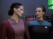 Filename=extant_StarTrekDS9_1x09-ThePassenger_03701.jpg
Filesize=152KiB
Dimensions=1200x900
Date added=Jun 10, 2019 extant_StarTrekDS9_1x09-ThePassenger_03701.jpg
