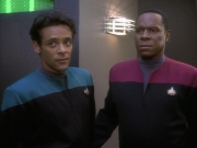 Filename=extant_StarTrekDS9_1x09-ThePassenger_03707.jpg
Filesize=140KiB
Dimensions=1200x900
Date added=Jun 10, 2019 extant_StarTrekDS9_1x09-ThePassenger_03707.jpg