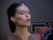 Filename=extant_StarTrekDS9_1x09-ThePassenger_03708.jpg
Filesize=139KiB
Dimensions=1200x900
Date added=Jun 10, 2019 extant_StarTrekDS9_1x09-ThePassenger_03708.jpg