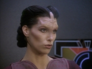 Filename=extant_StarTrekDS9_1x09-ThePassenger_03711.jpg
Filesize=144KiB
Dimensions=1200x900
Date added=Jun 10, 2019 extant_StarTrekDS9_1x09-ThePassenger_03711.jpg