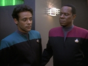 Filename=extant_StarTrekDS9_1x09-ThePassenger_03715.jpg
Filesize=146KiB
Dimensions=1200x900
Date added=Jun 10, 2019 extant_StarTrekDS9_1x09-ThePassenger_03715.jpg